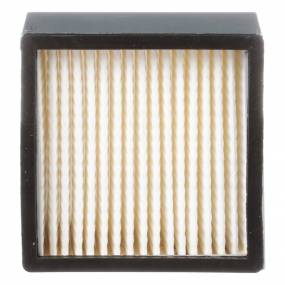 Kraftstofffilter (336430A1) Case