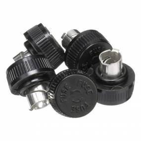 Drehknopf (356445R91) Case