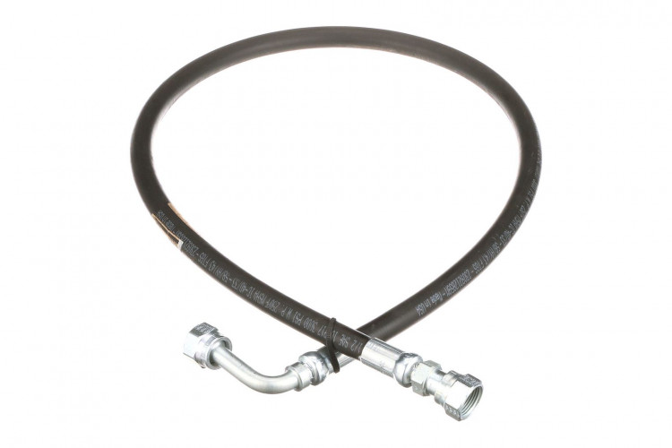 Schlauch (365324A1) Case