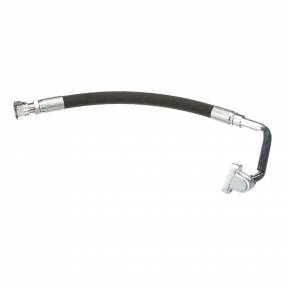 Schlauch (47135930) Case