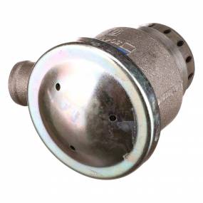 Entlüfter (504058466) Case