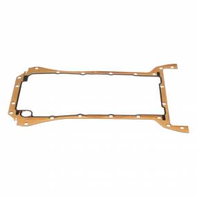 Dichtung, Flach (504164360) Case