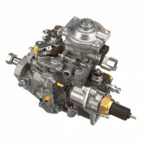 Kraftstoffeinspritzp (504385659) Case