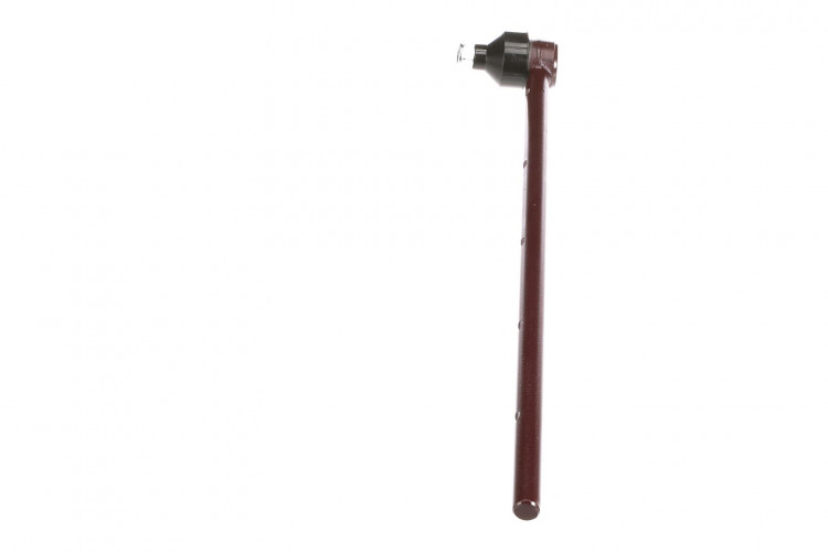 Kugelgelenk (5085085) Case