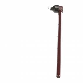 Kugelkopfgelenk (5085085) Case