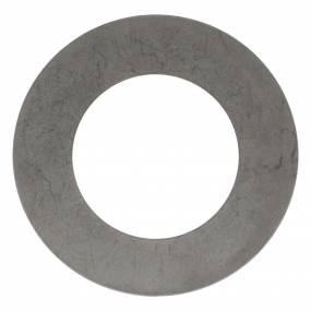 Anlaufscheibe (5136128) Case