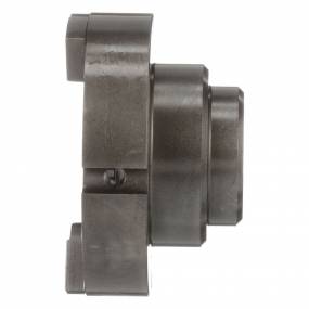 Hülse (5182436) Case