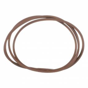 Dichtung (5195253) Case