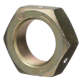 Kontermutter (70-6221T1) Case