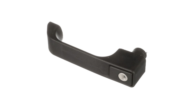 Griff (82019604) Case