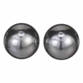 Stopfen (83957026) Case