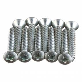 Schraube, Selbstschn (83990793) Case