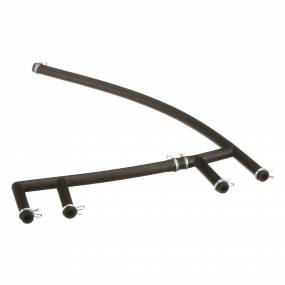 Schlauch (84253969) Case