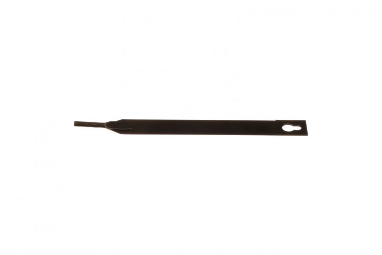 Strap (84312230) Case