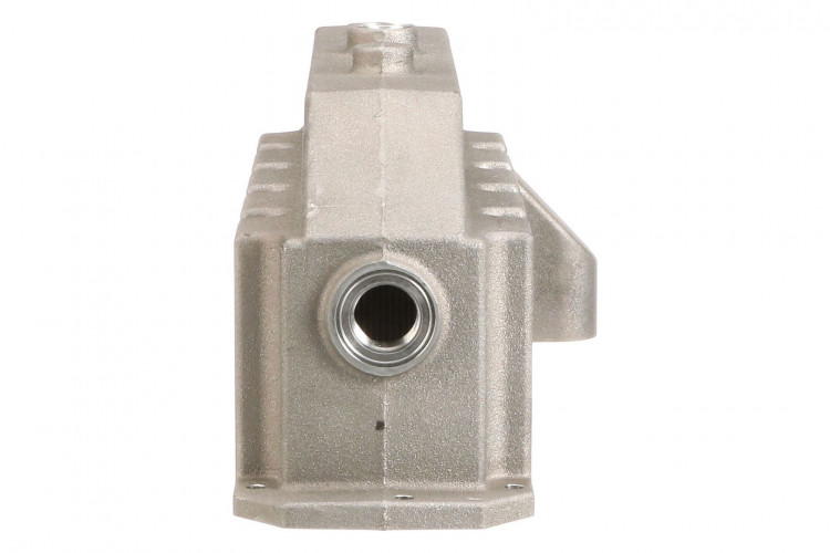 Wanne (87108616) Case