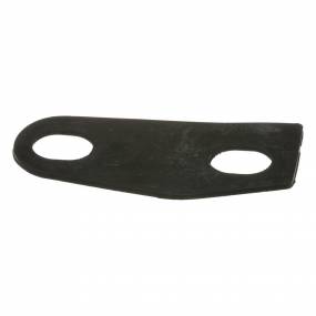 Dichtung, Flach (87352378) Case