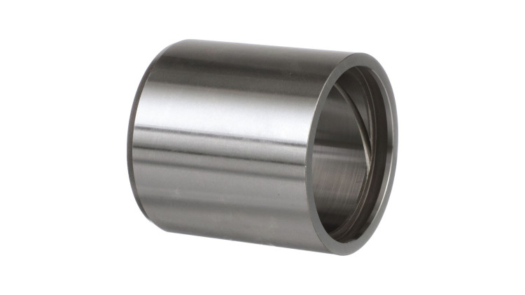 Buechse (87433501) Case