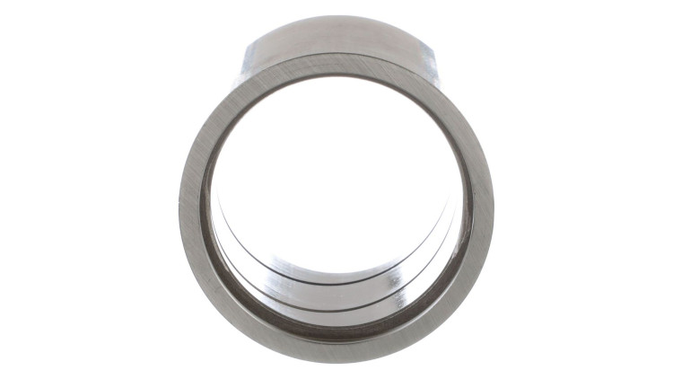 Buechse (87433501) Case