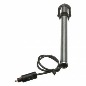 Stuetze (87621041) Case