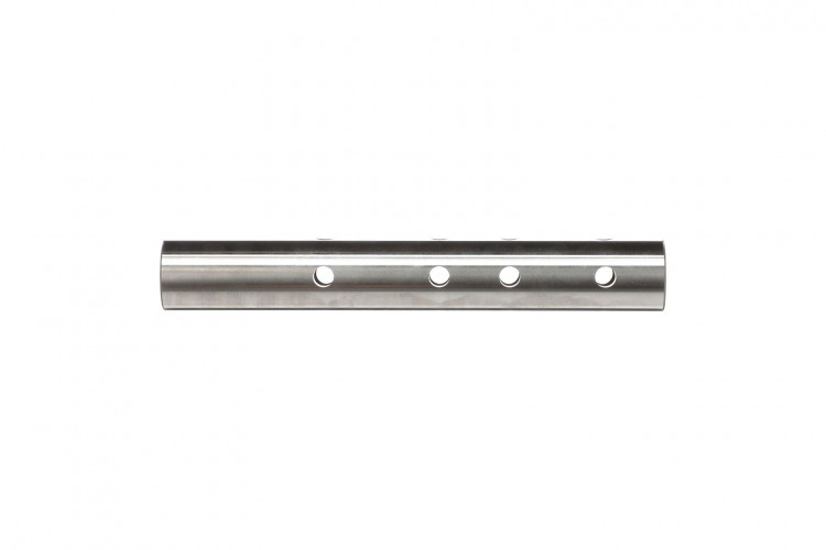 Satz (87637887) Case