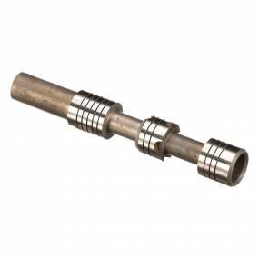 Steuerkolben (87668085) Case