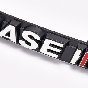 Emblem (87716230)  Case