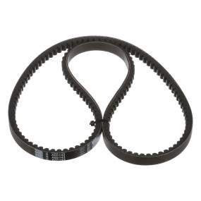 Keilriemen (A65143) Case