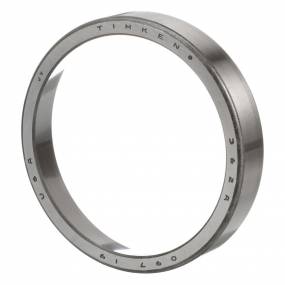 Lagerschale (St970) Case