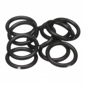 O-Ring (129270) Case