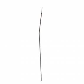 Halteplatte (185116C1) Case