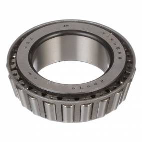 Lager, Komplett (219530H1) Case