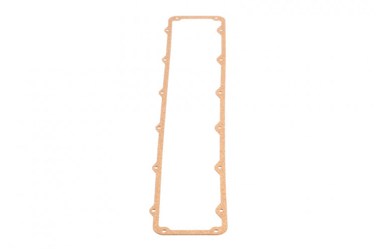 Dichtung (369982R1) Case