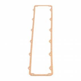 Dichtung, Flach (369982R1) Case