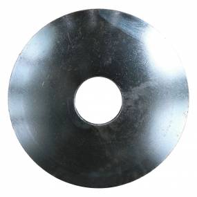 Halteplatte (388947R1) Case