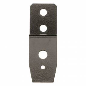 Konsole (44911691) Case