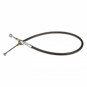 Gasbetätigung (47383886) Case