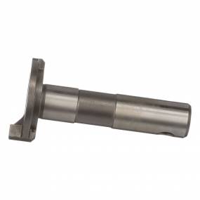 Bremsnocken (47542663) Case