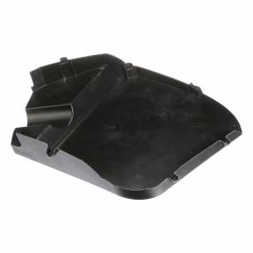 Stuetze (47550810) Case