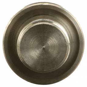 Ablassstopfen (4894139) Case