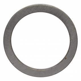 Distanzstück (5157718) Case