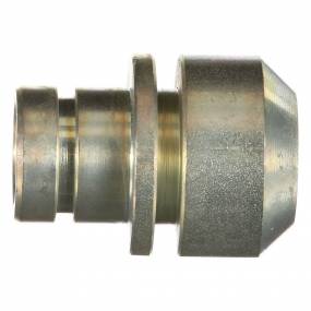 Kniestueck (5162820) Case