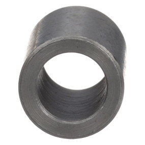 Distanzstück (645342C1) Case