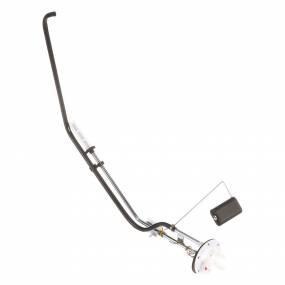 Tankanzeige (82034686) Case