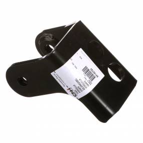 Gelenkgabel (84140750) Case