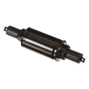 Filter,Element (84169702) Case