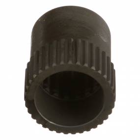 Keilverzahnte Kupplu (84248897) Case