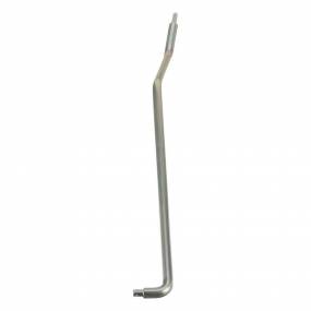 Stab (84288774) Case