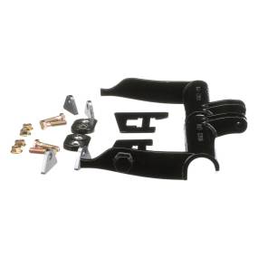 Service-Kit (84529698) Case Service-Kit (84529698) Case