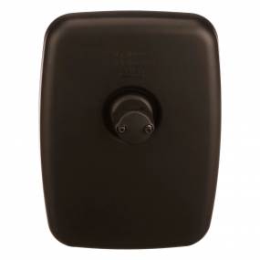 Spiegel (Kplt.) (87350494) Case