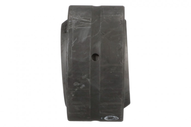 Pendelkugellager (87406434) Case